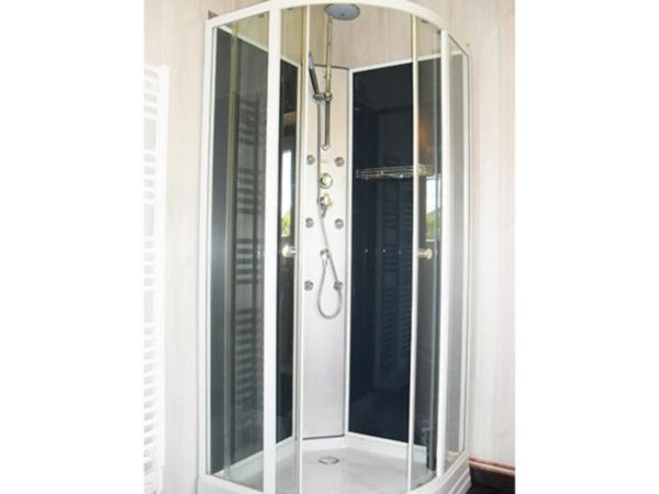 Chambres D Hotes Chateau D Arcis Les Granges  Exterior photo